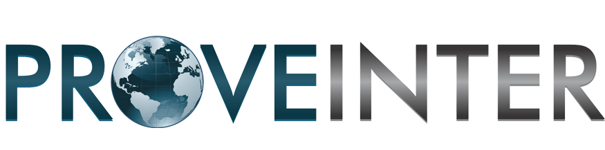 PROVEINTER